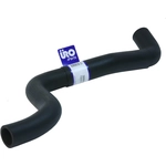 Order URO - 30681899 - Radiator Hose For Your Vehicle