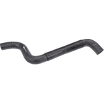 Order URO - 30681899 - Radiator Hose For Your Vehicle
