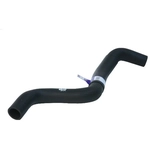 Order URO - 30761633 - Radiator Hose For Your Vehicle