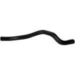 Order URO - 3507930 - Radiator Hose For Your Vehicle