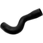Order URO - 4899449 - Radiator Hose For Your Vehicle