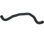 Order Lower Radiator Or Coolant Hose by URO - 6842428 For Your Vehicle
