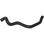 Order Lower Radiator Or Coolant Hose by URO - 8623784 For Your Vehicle