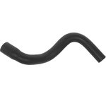 Order Lower Radiator Or Coolant Hose by URO - 8623820 For Your Vehicle