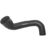 Order Lower Radiator Or Coolant Hose by URO - 94410623707 For Your Vehicle