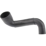Order Lower Radiator Or Coolant Hose by URO - 94410623707 For Your Vehicle