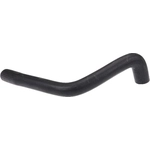 Order Lower Radiator Or Coolant Hose by URO - C2N1173 For Your Vehicle