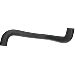 Order Lower Radiator Or Coolant Hose by URO - MJA4515AD For Your Vehicle