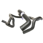 Order Lower Radiator Or Coolant Hose by URO - MJB4519AF For Your Vehicle