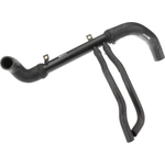 Order Lower Radiator Or Coolant Hose by URO - XR825340 For Your Vehicle