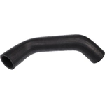 Order Lower Radiator Or Coolant Hose by URO - XR849444 For Your Vehicle