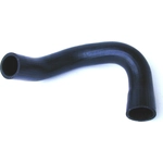 Order Lower Radiator Or Coolant Hose by URO - GRH560 For Your Vehicle