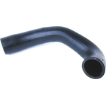 Order Lower Radiator Or Coolant Hose by URO - GRH563 For Your Vehicle
