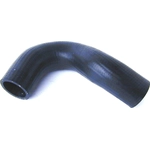 Order Lower Radiator Or Coolant Hose by URO - GRH565 For Your Vehicle