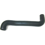 Order Lower Radiator Or Coolant Hose by URO - MNC4515AD For Your Vehicle