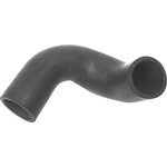 Order Lower Radiator Or Coolant Hose by URO - PCH119020 For Your Vehicle