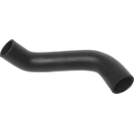 Order Lower Radiator Or Coolant Hose by URO - XR849444 For Your Vehicle