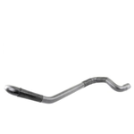 Order VAICO - V10-2794 - Radiator Hose For Your Vehicle