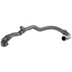 Order VAICO - V10-4272 - Radiator Hose For Your Vehicle