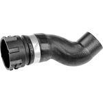 Order VAICO - V10-5536 - Radiator Hose For Your Vehicle