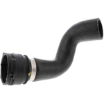 Order VAICO - V10-5754 - Engine Coolant Hose For Your Vehicle