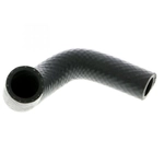Order Lower Radiator Or Coolant Hose by VAICO - V20-1348 For Your Vehicle