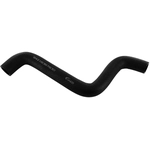 Order VAICO - V20-1357 - HVAC Heater Hose For Your Vehicle