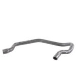 Order VAICO - V20-1359 - Radiator Hose For Your Vehicle