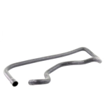 Order VAICO - V20-1752 - Radiator Hose For Your Vehicle