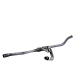 Order VAICO - V20-1775 - Engine Coolant Radiator Hose For Your Vehicle