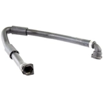 Order VAICO - V20-2388 - Engine Coolant Radiator Hose For Your Vehicle