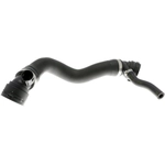 Order VAICO - V20-3321 - Engine Coolant Radiator Hose For Your Vehicle