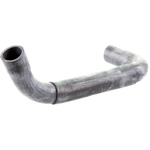 Order VAICO - V30-0718 - Engine Coolant Radiator Hose For Your Vehicle