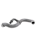 Order VAICO - V30-2968 - Engine Coolant Radiator Hose For Your Vehicle