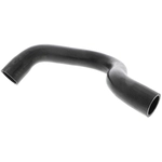 Order VAICO - V95-0416 - Lower Radiator Hose For Your Vehicle