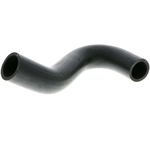 Order Lower Radiator Or Coolant Hose by VAICO - V10-0055 For Your Vehicle