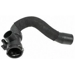 Order Lower Radiator Or Coolant Hose by VAICO - V10-1792 For Your Vehicle