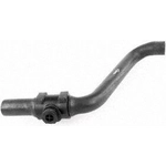 Order Lower Radiator Or Coolant Hose by VAICO - V10-2739 For Your Vehicle