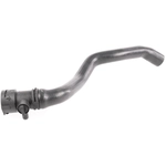 Order Lower Radiator Or Coolant Hose by VAICO - V10-4268 For Your Vehicle