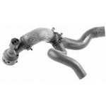 Order Lower Radiator Or Coolant Hose by VAICO - V10-4662 For Your Vehicle