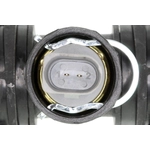 Order Lower Radiator Or Coolant Hose by VAICO - V10-4835 For Your Vehicle