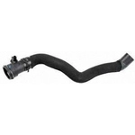 Order Lower Radiator Or Coolant Hose by VAICO - V10-5532 For Your Vehicle