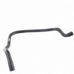 Order Lower Radiator Or Coolant Hose by VAICO - V20-0142 For Your Vehicle