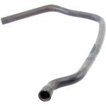 Order Lower Radiator Or Coolant Hose by VAICO - V20-0146 For Your Vehicle