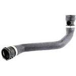 Order Lower Radiator Or Coolant Hose by VAICO - V20-0789 For Your Vehicle
