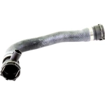 Order Lower Radiator Or Coolant Hose by VAICO - V20-0878 For Your Vehicle