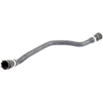 Order Lower Radiator Or Coolant Hose by VAICO - V20-0896 For Your Vehicle