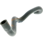 Order Lower Radiator Or Coolant Hose by VAICO - V20-1236 For Your Vehicle