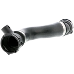 Order Lower Radiator Or Coolant Hose by VAICO - V20-1290 For Your Vehicle