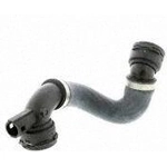 Order Lower Radiator Or Coolant Hose by VAICO - V20-1294 For Your Vehicle